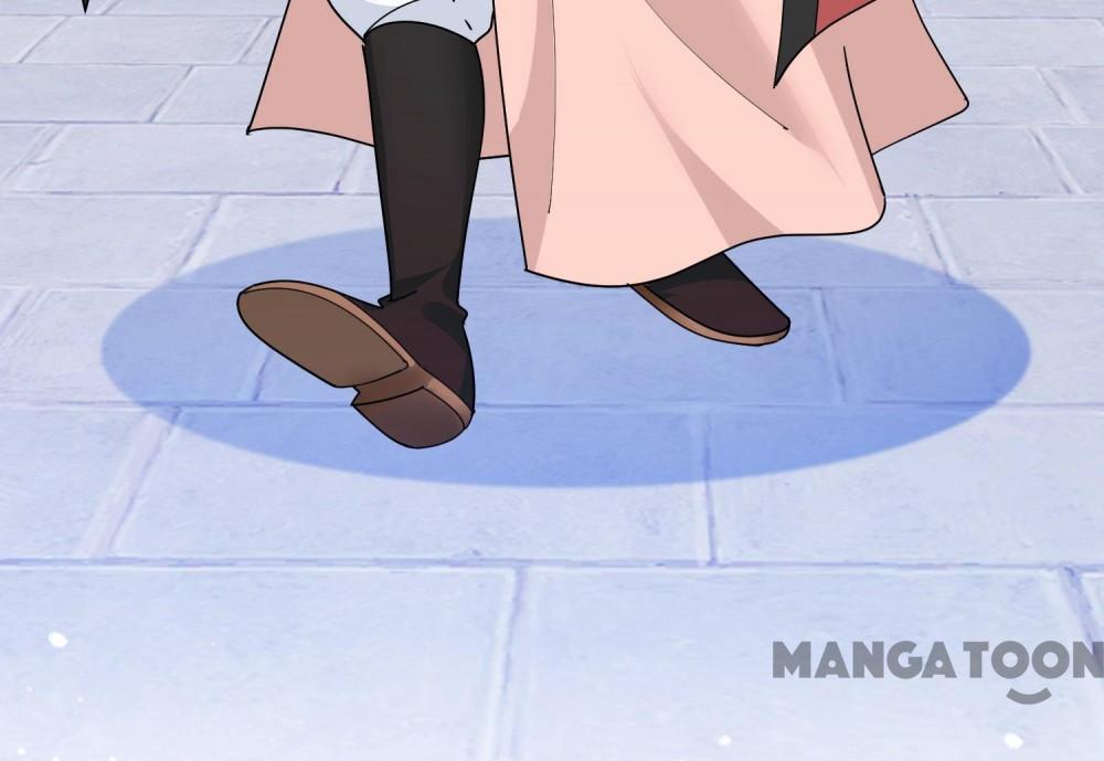 Cực Phẩm Bại Gia Tử Chapter 156 - Trang 21