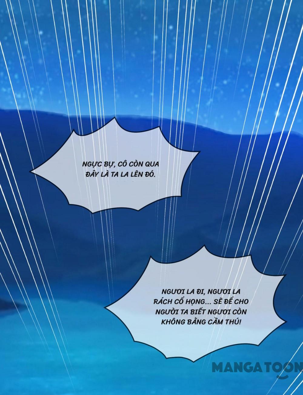 Cực Phẩm Bại Gia Tử Chapter 195 - Trang 55