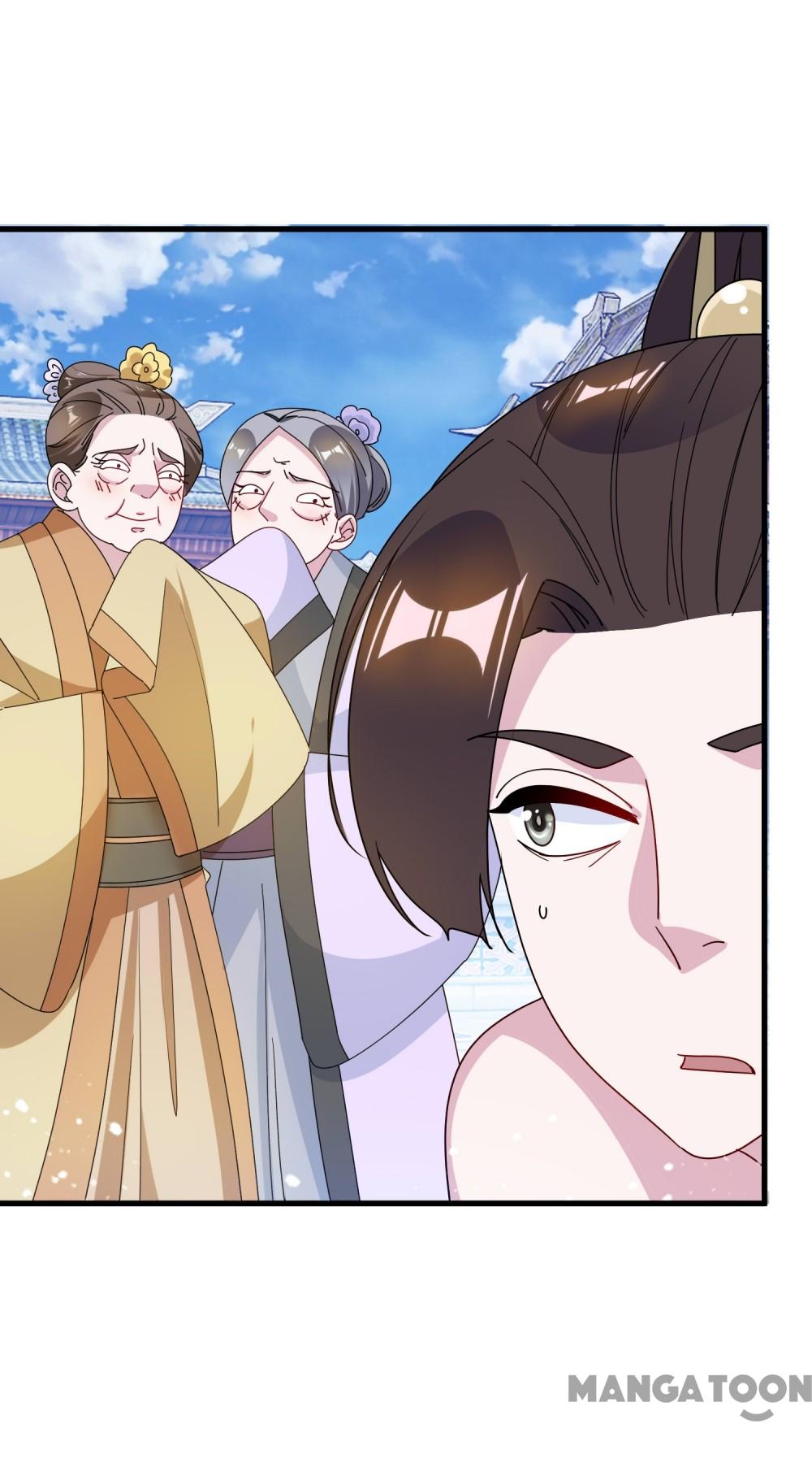 Cực Phẩm Bại Gia Tử Chapter 87 - Trang 27