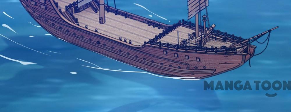 Cực Phẩm Bại Gia Tử Chapter 197 - Trang 1