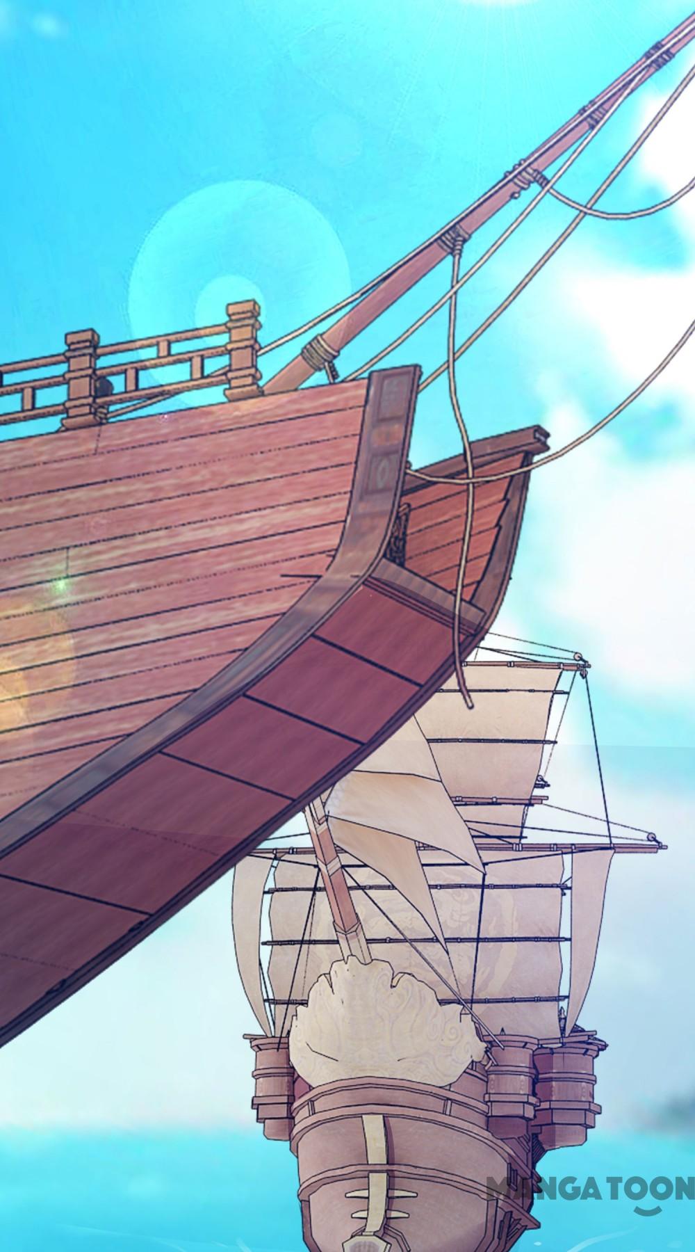 Cực Phẩm Bại Gia Tử Chapter 197 - Trang 20