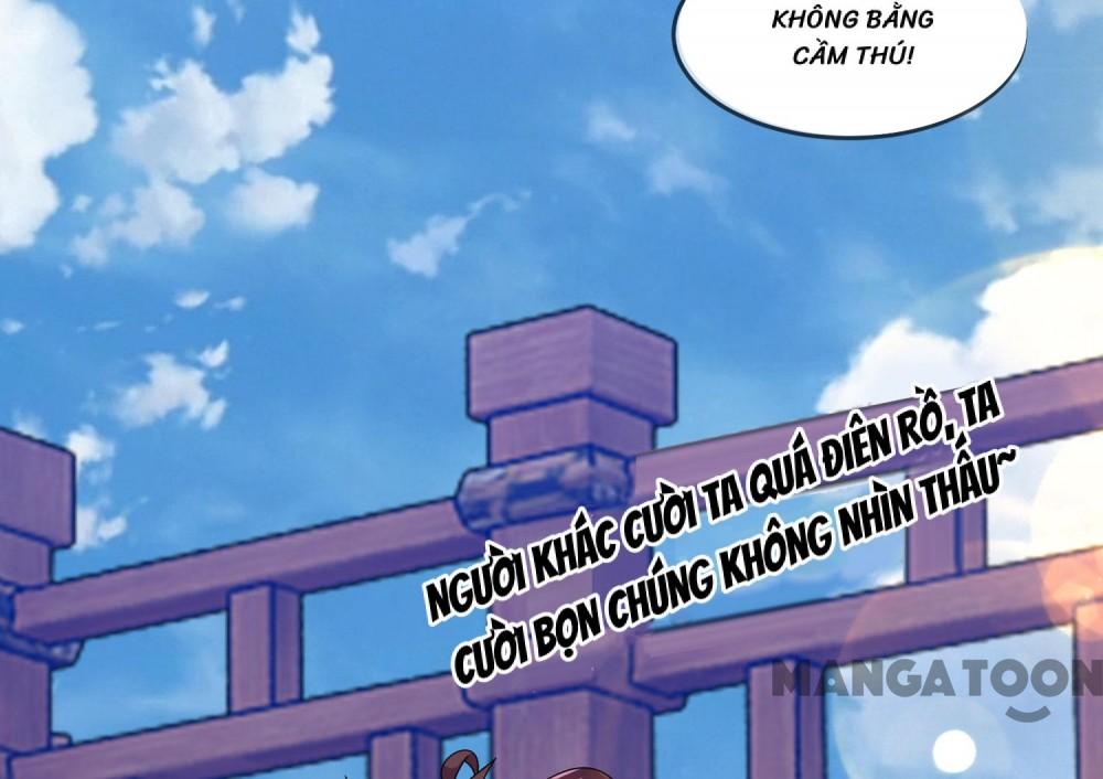Cực Phẩm Bại Gia Tử Chapter 195 - Trang 16