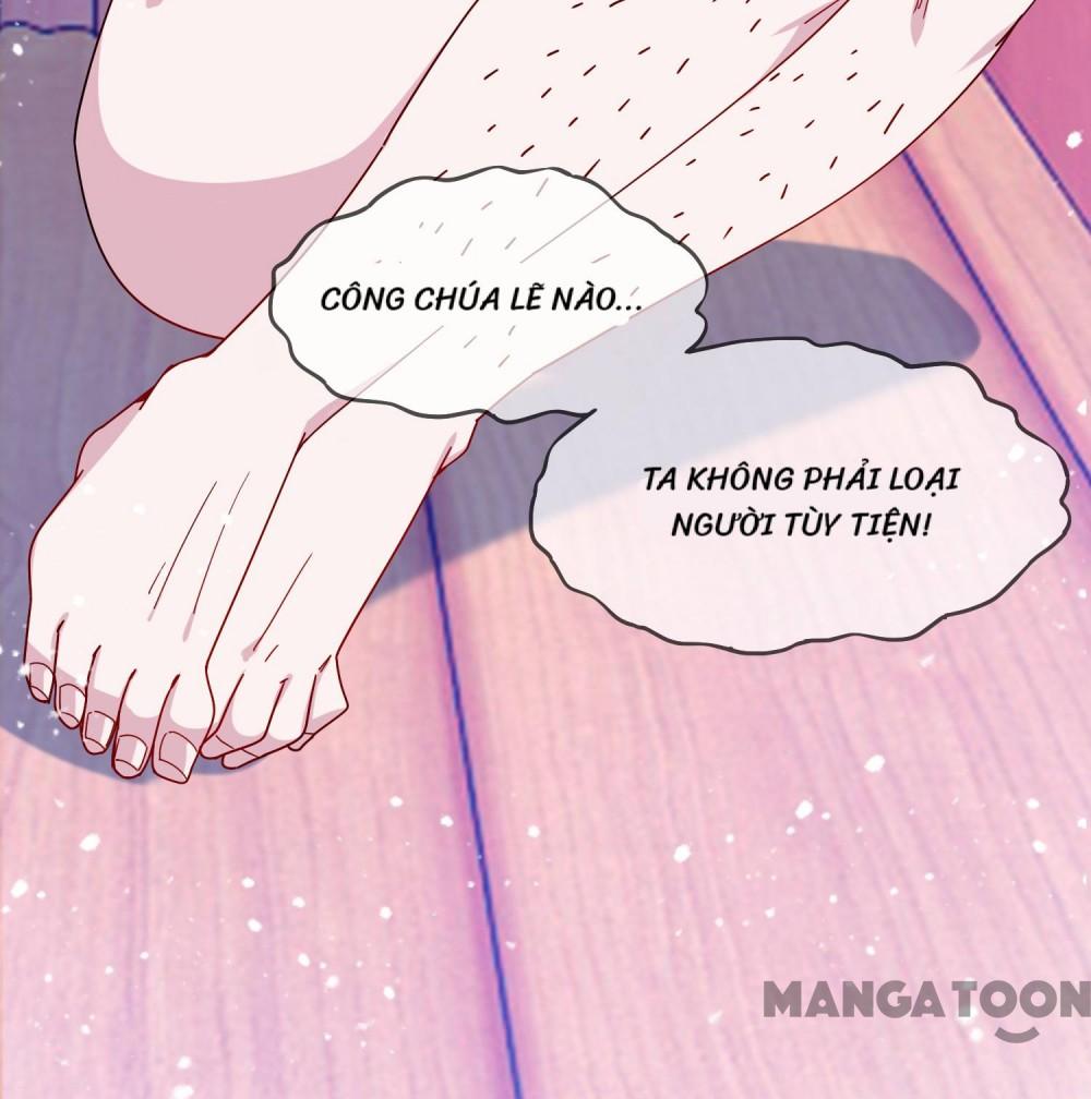 Cực Phẩm Bại Gia Tử Chapter 87 - Trang 17