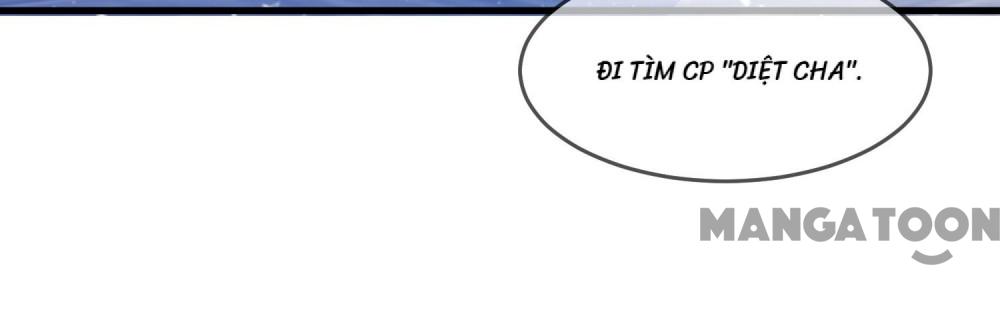 Cực Phẩm Bại Gia Tử Chapter 125 - Trang 25