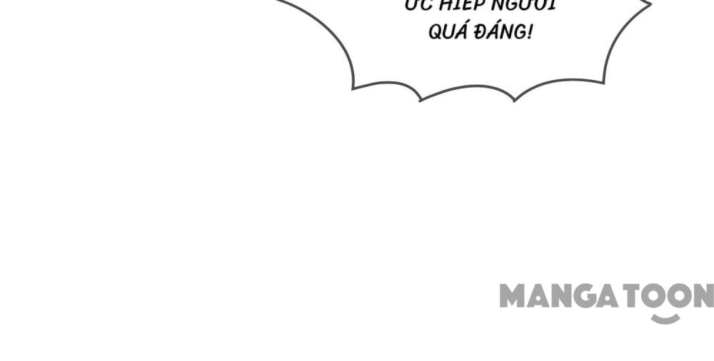Cực Phẩm Bại Gia Tử Chapter 87 - Trang 48