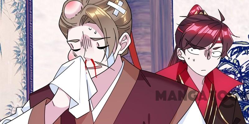 Cực Phẩm Bại Gia Tử Chapter 125 - Trang 46
