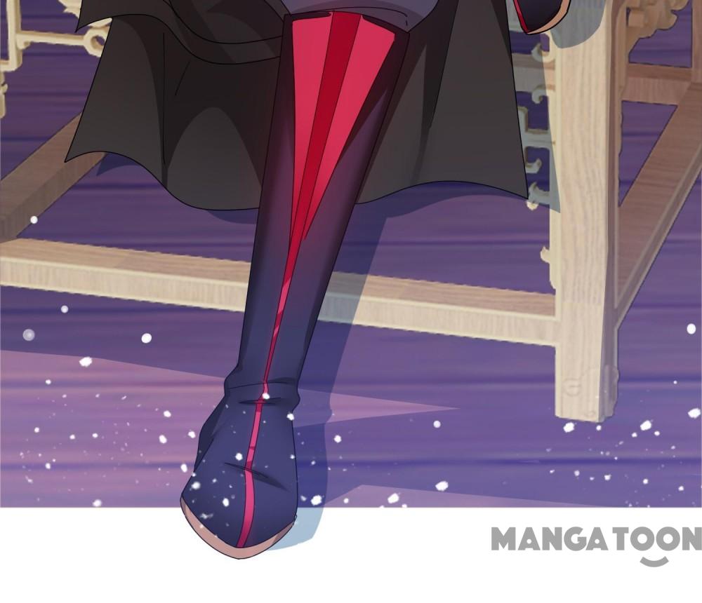 Cực Phẩm Bại Gia Tử Chapter 144 - Trang 18