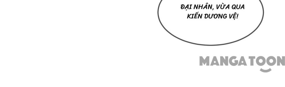 Cực Phẩm Bại Gia Tử Chapter 195 - Trang 42