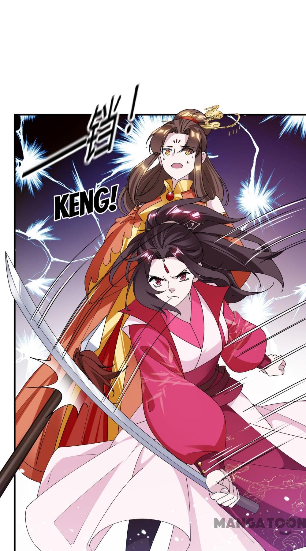 Cực Phẩm Bại Gia Tử Chapter 193 - Trang 2