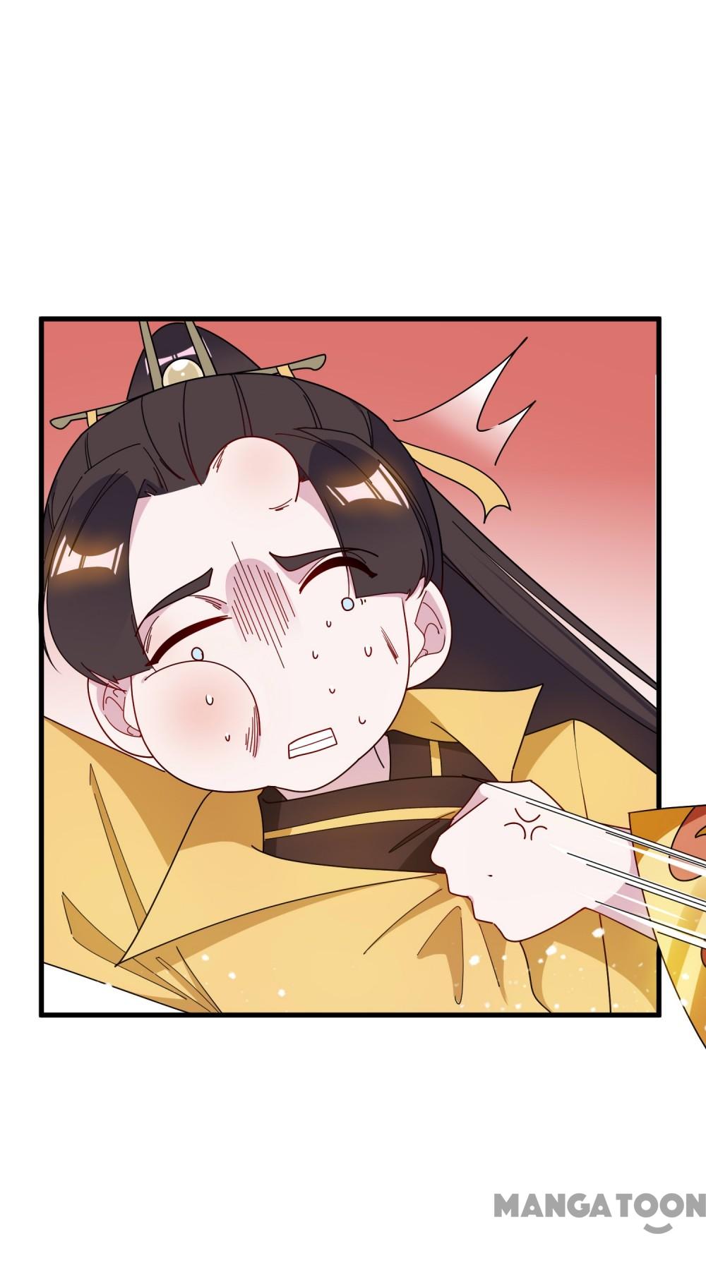 Cực Phẩm Bại Gia Tử Chapter 87 - Trang 3
