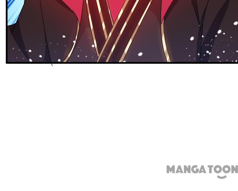 Cực Phẩm Bại Gia Tử Chapter 87 - Trang 50