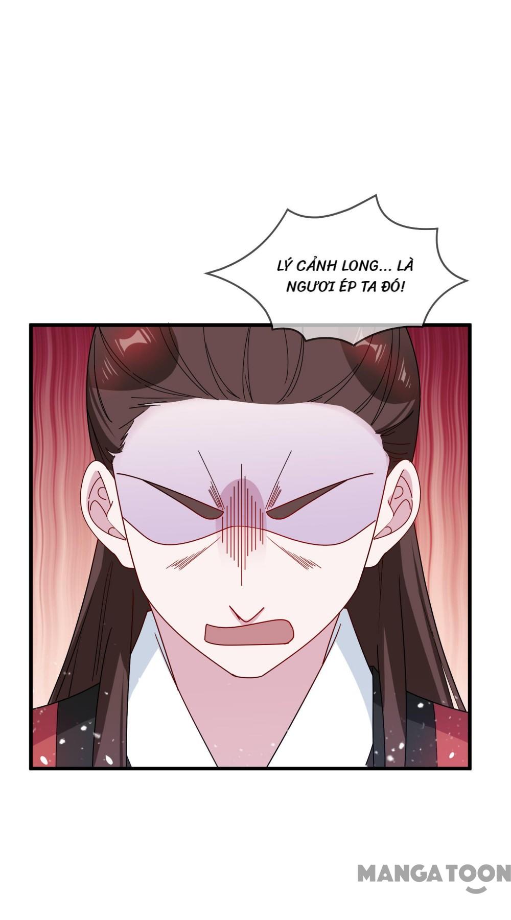 Cực Phẩm Bại Gia Tử Chapter 87 - Trang 56