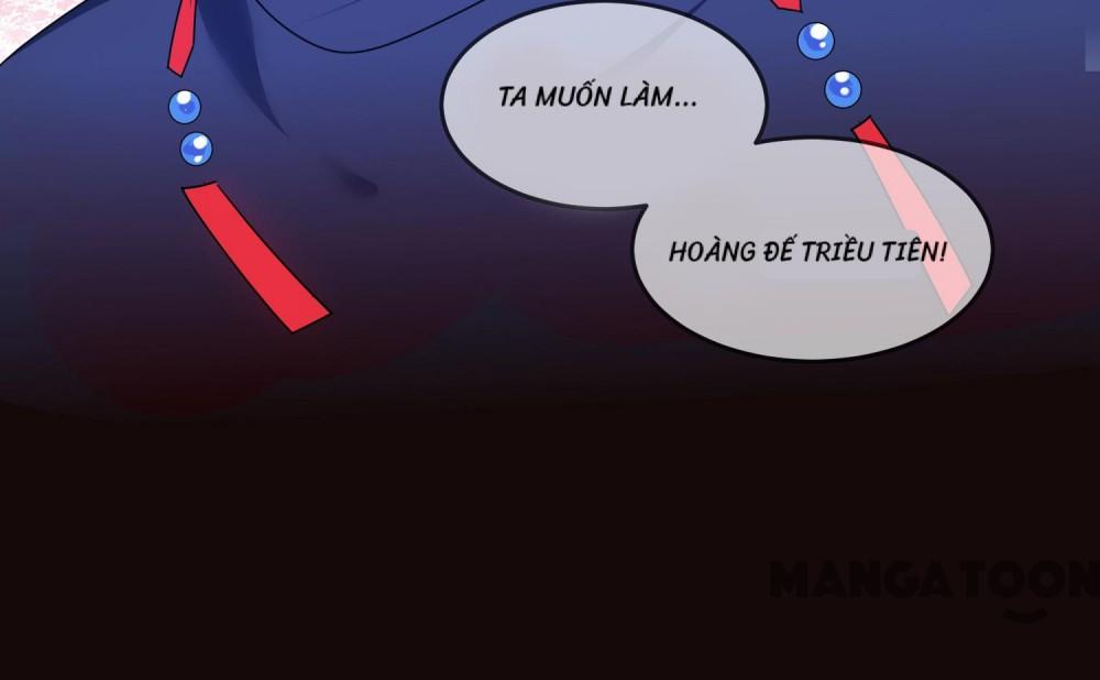 Cực Phẩm Bại Gia Tử Chapter 144 - Trang 24
