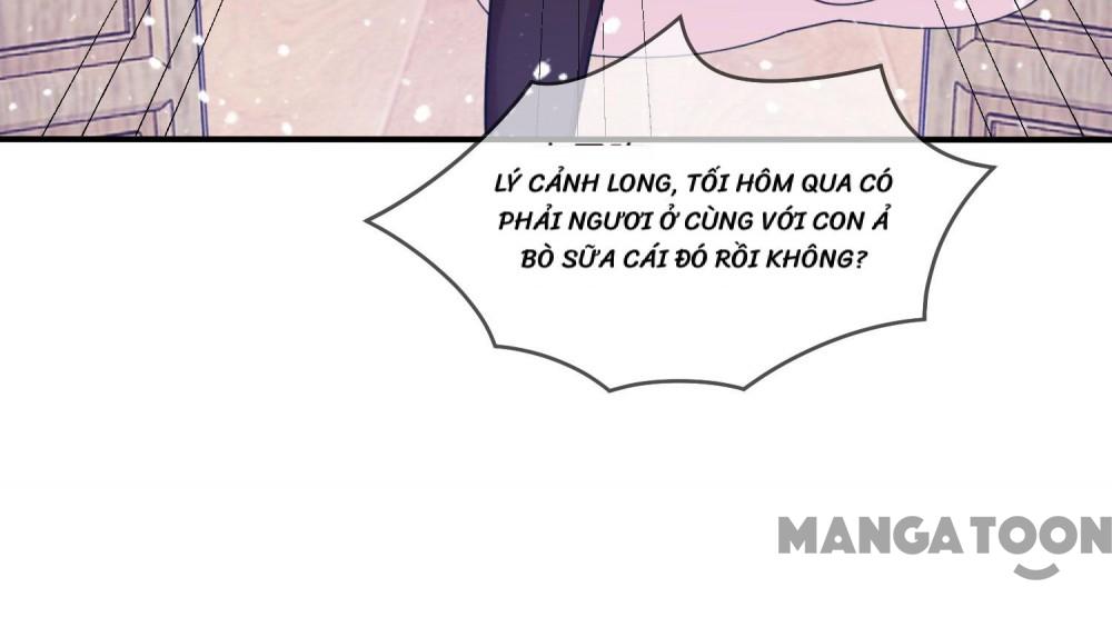Cực Phẩm Bại Gia Tử Chapter 196 - Trang 19