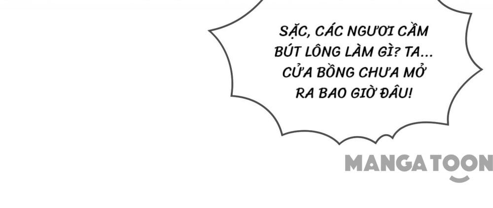 Cực Phẩm Bại Gia Tử Chapter 87 - Trang 19