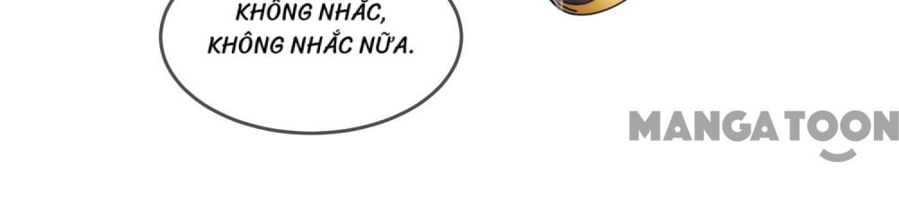 Cực Phẩm Bại Gia Tử Chapter 125 - Trang 22