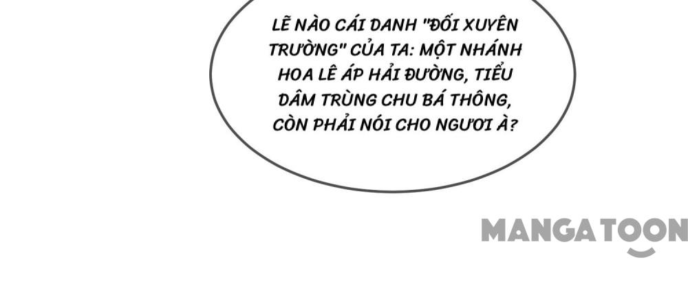 Cực Phẩm Bại Gia Tử Chapter 195 - Trang 22
