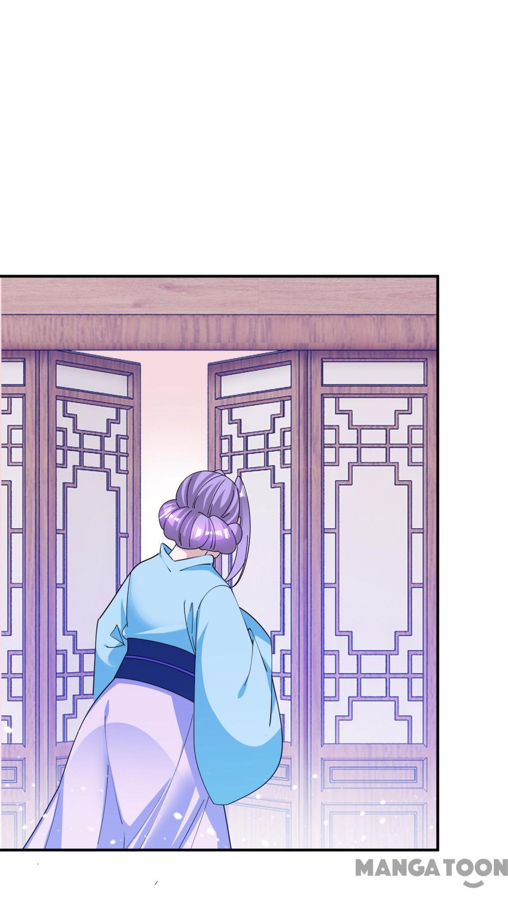 Cực Phẩm Bại Gia Tử Chapter 196 - Trang 3