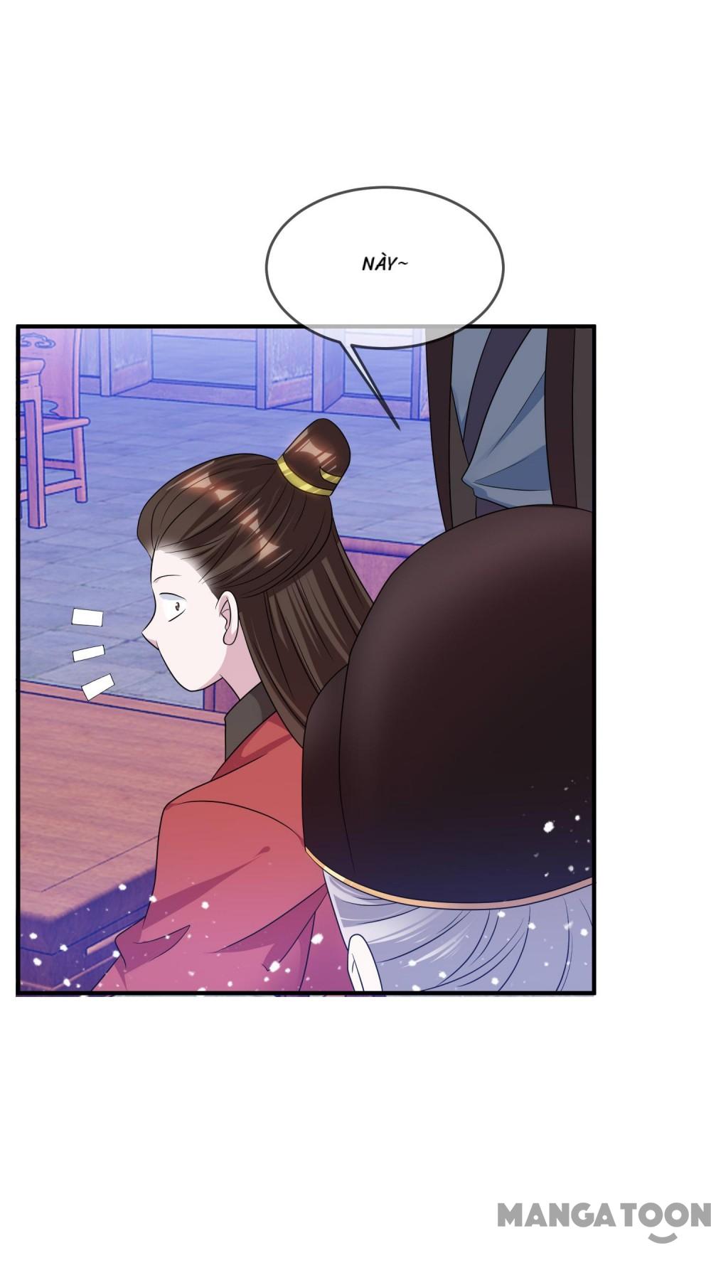 Cực Phẩm Bại Gia Tử Chapter 156 - Trang 39
