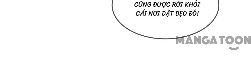 Cực Phẩm Bại Gia Tử Chapter 194 - Trang 43