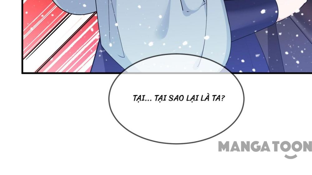 Cực Phẩm Bại Gia Tử Chapter 194 - Trang 14