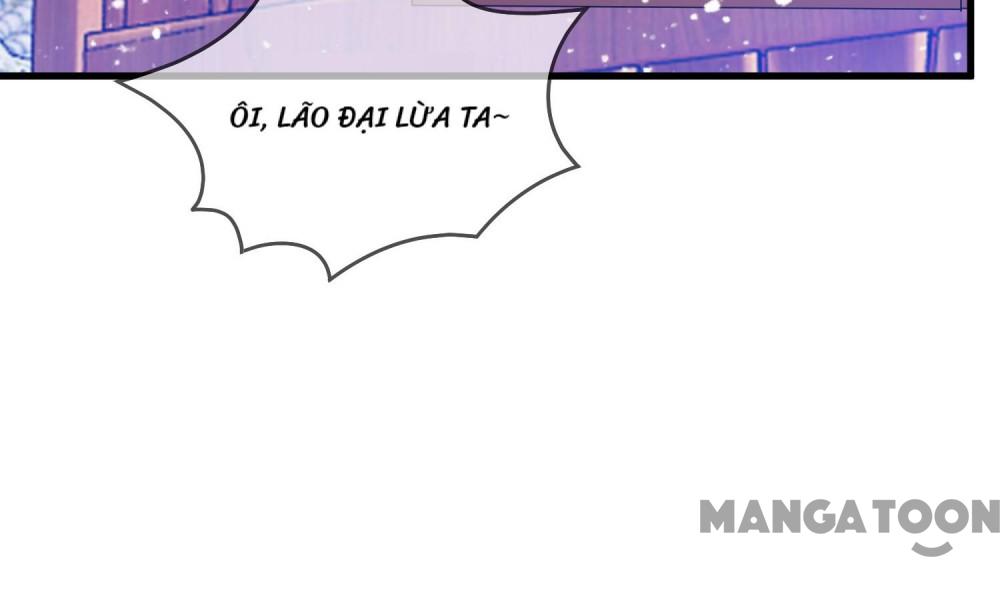 Cực Phẩm Bại Gia Tử Chapter 87 - Trang 2