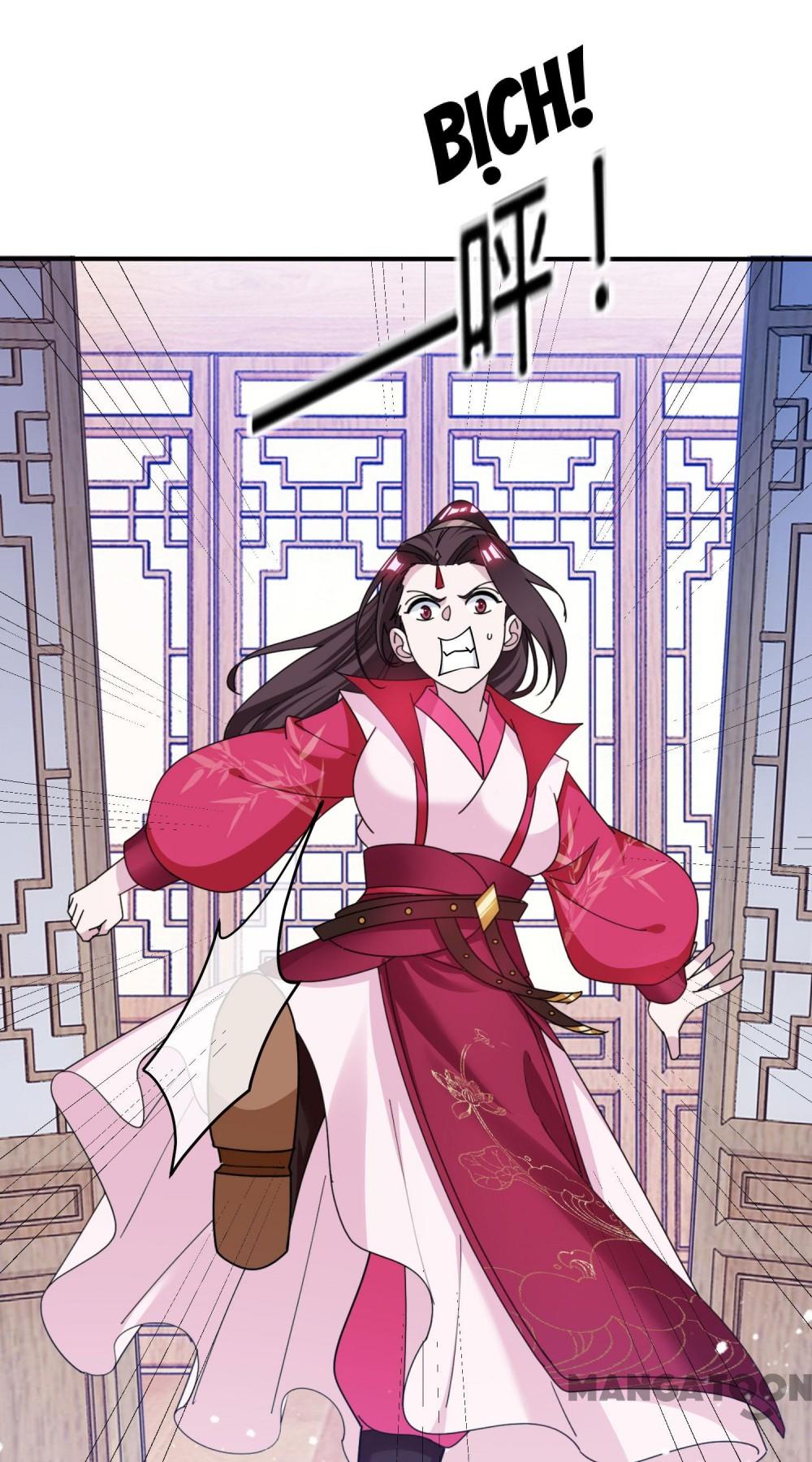 Cực Phẩm Bại Gia Tử Chapter 196 - Trang 18