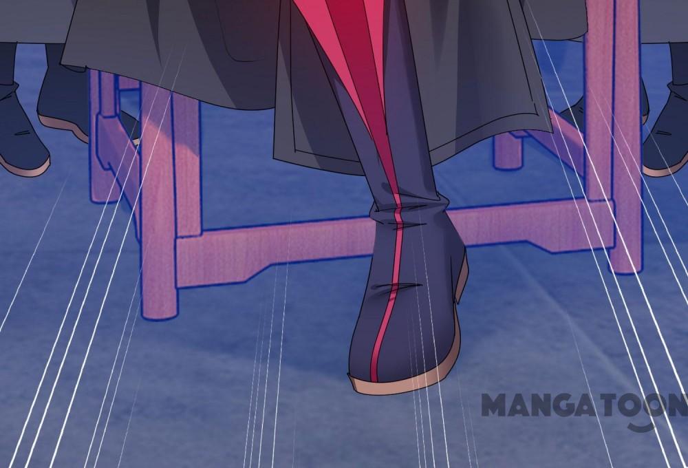 Cực Phẩm Bại Gia Tử Chapter 193 - Trang 35