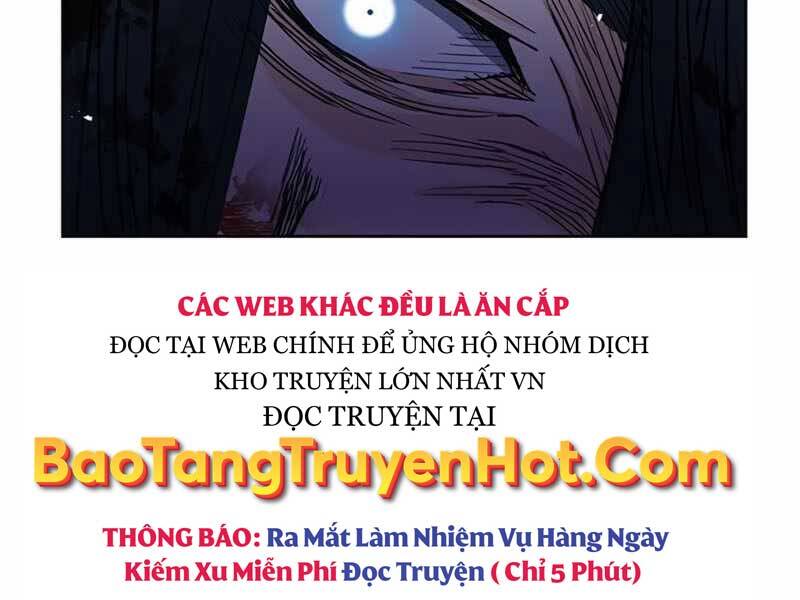 Druid Tại Ga Seoul Chapter 66 - Trang 72