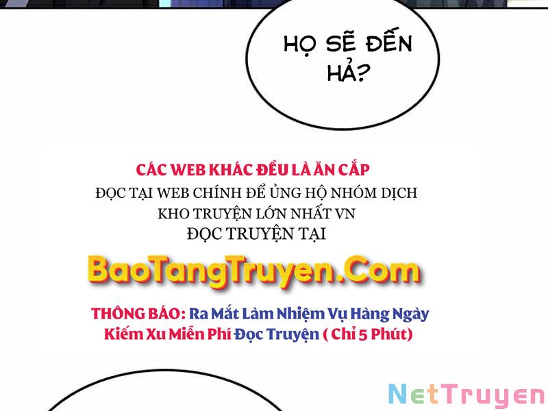 Druid Tại Ga Seoul Chapter 48 - Trang 189