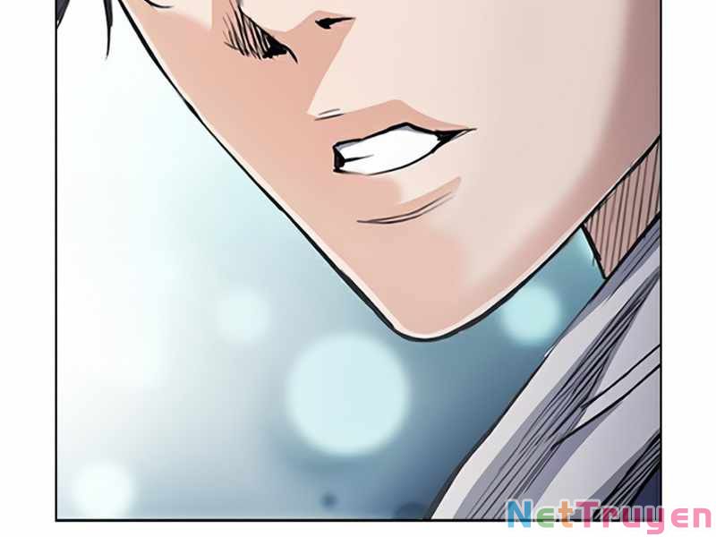Druid Tại Ga Seoul Chapter 48 - Trang 4