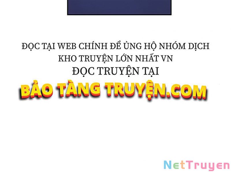 Druid Tại Ga Seoul Chapter 15 - Trang 66