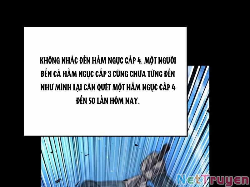 Druid Tại Ga Seoul Chapter 48 - Trang 11