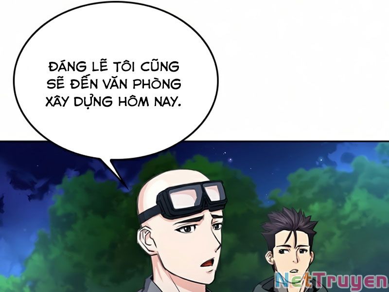 Druid Tại Ga Seoul Chapter 51 - Trang 177