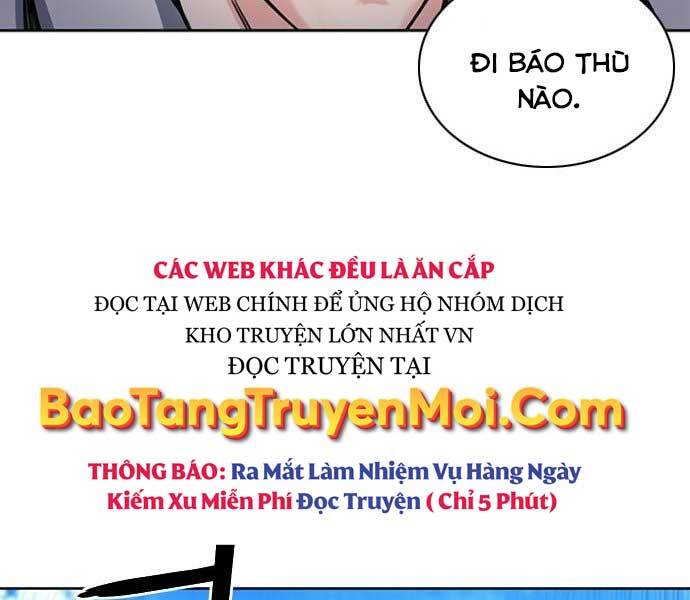 Druid Tại Ga Seoul Chapter 59 - Trang 110