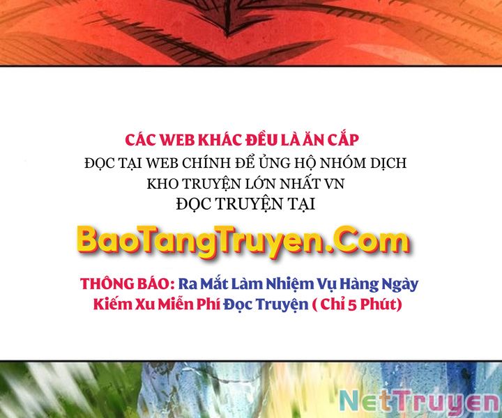 Druid Tại Ga Seoul Chapter 47 - Trang 165