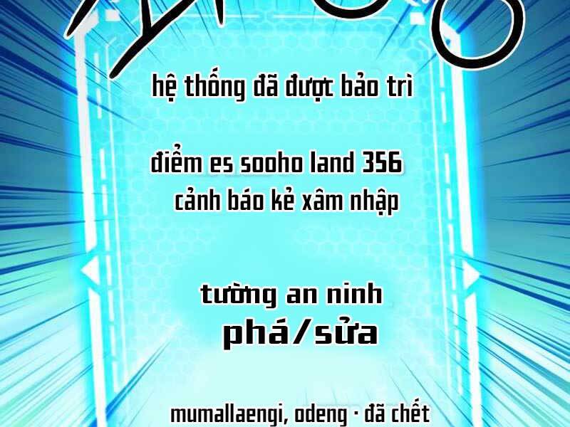 Druid Tại Ga Seoul Chapter 66 - Trang 162