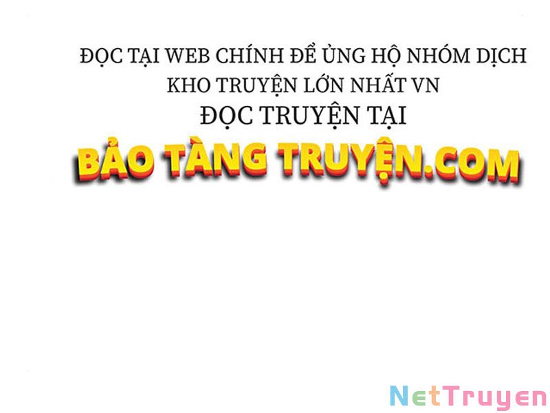 Druid Tại Ga Seoul Chapter 15 - Trang 333