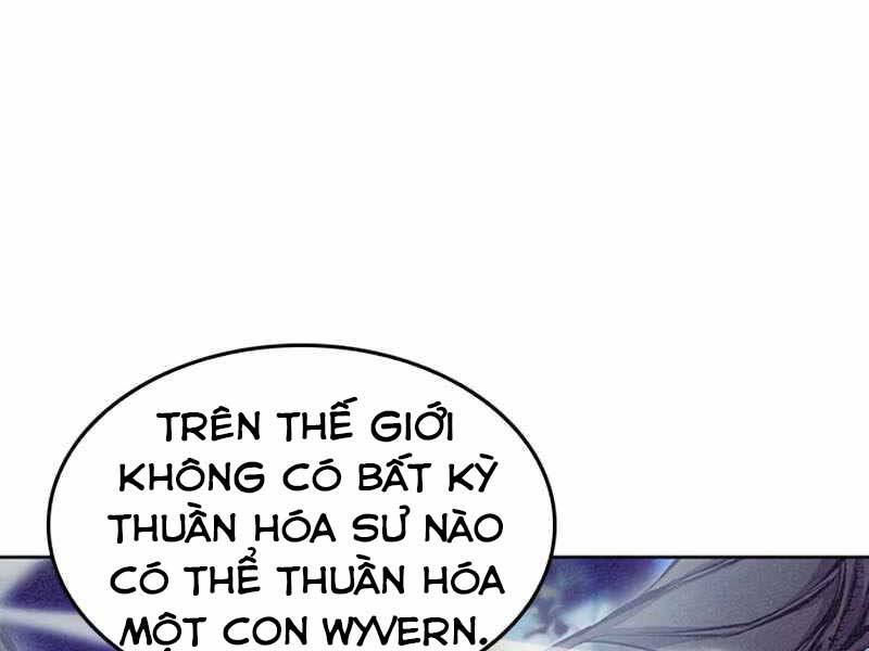 Druid Tại Ga Seoul Chapter 66 - Trang 31