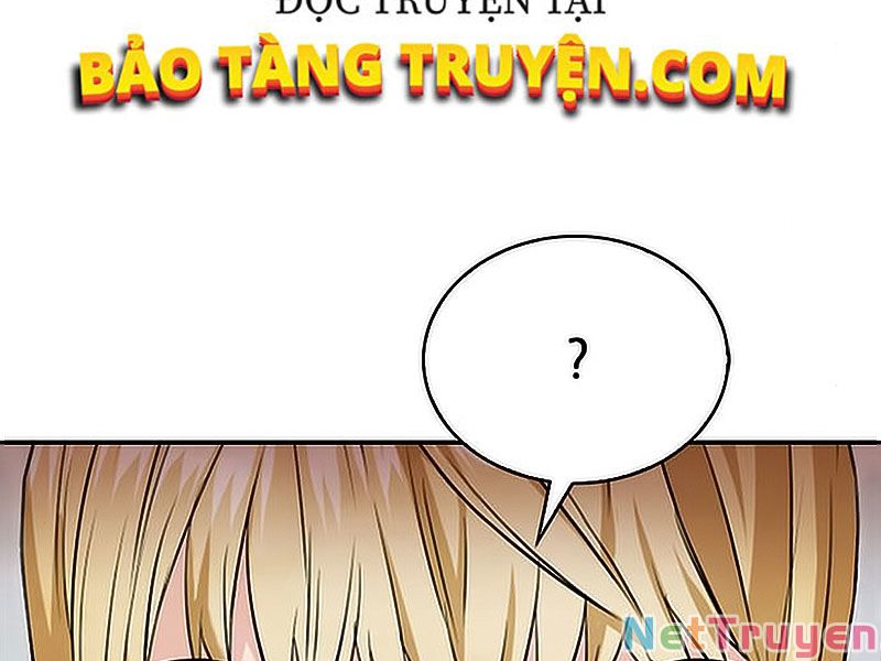 Druid Tại Ga Seoul Chapter 15 - Trang 70