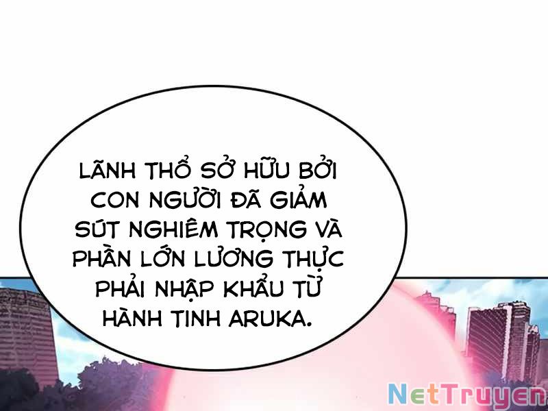 Druid Tại Ga Seoul Chapter 48 - Trang 135