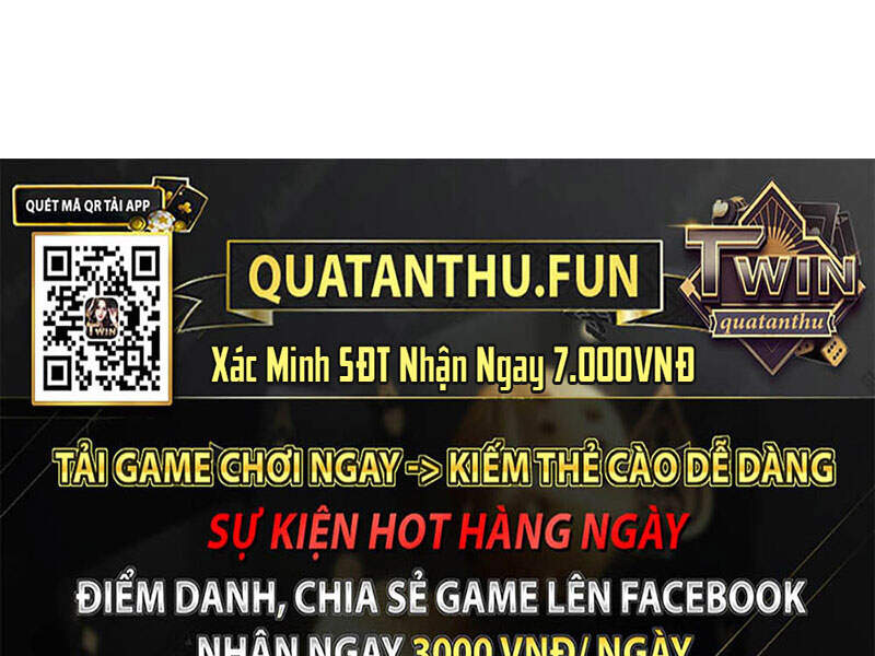 Druid Tại Ga Seoul Chapter 15.5 - Trang 11