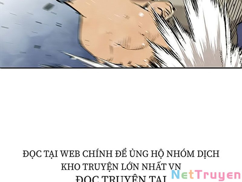 Druid Tại Ga Seoul Chapter 15 - Trang 42