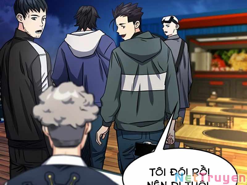 Druid Tại Ga Seoul Chapter 48 - Trang 182