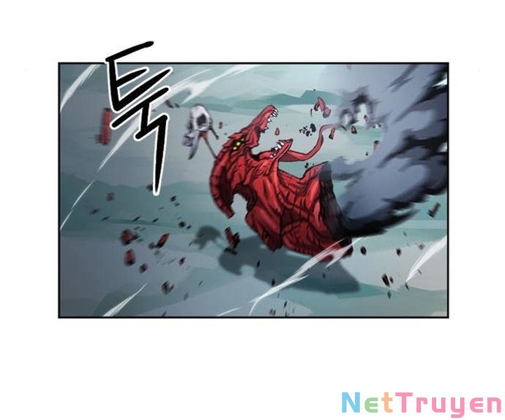 Druid Tại Ga Seoul Chapter 47 - Trang 168