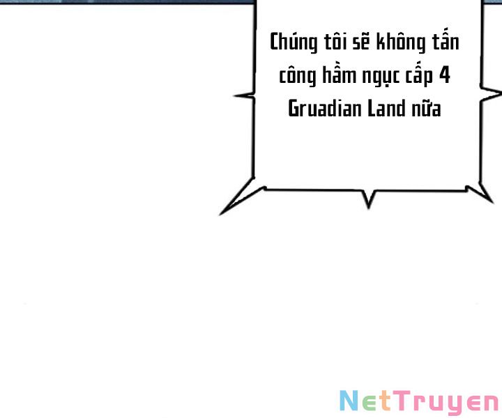 Druid Tại Ga Seoul Chapter 47 - Trang 219