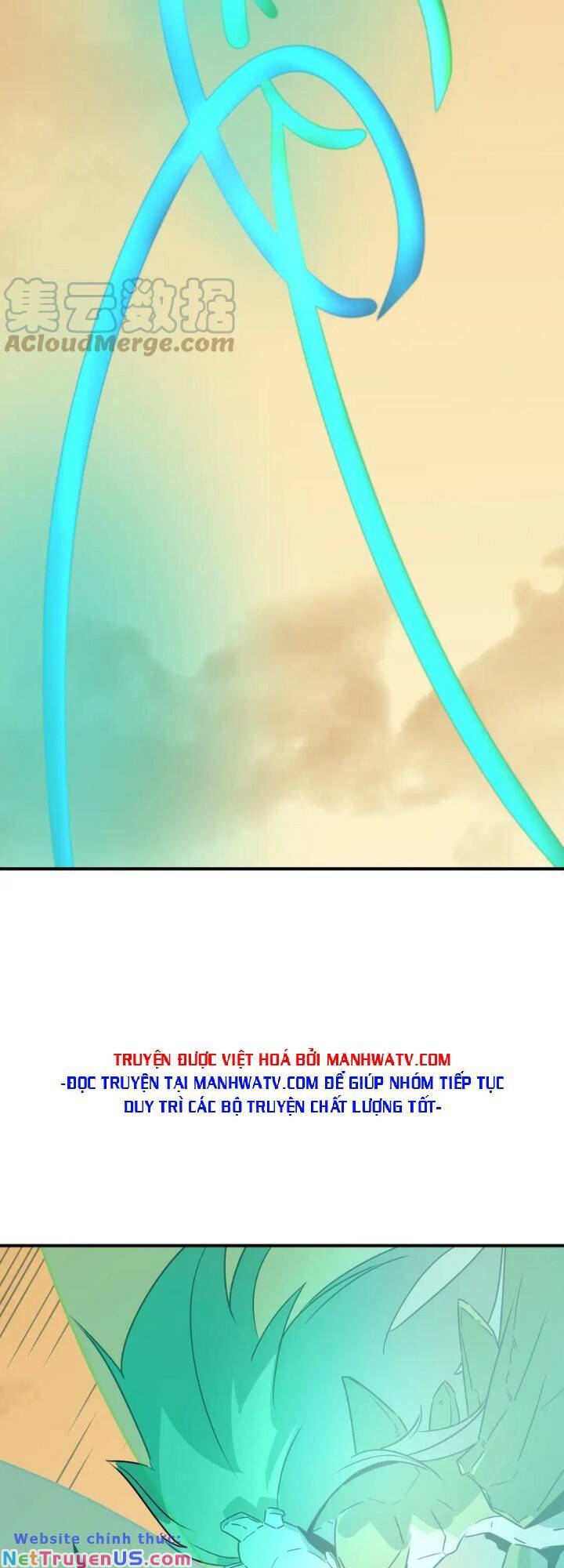 Anh Hùng Dũng Cảm Chapter 61 - Trang 21