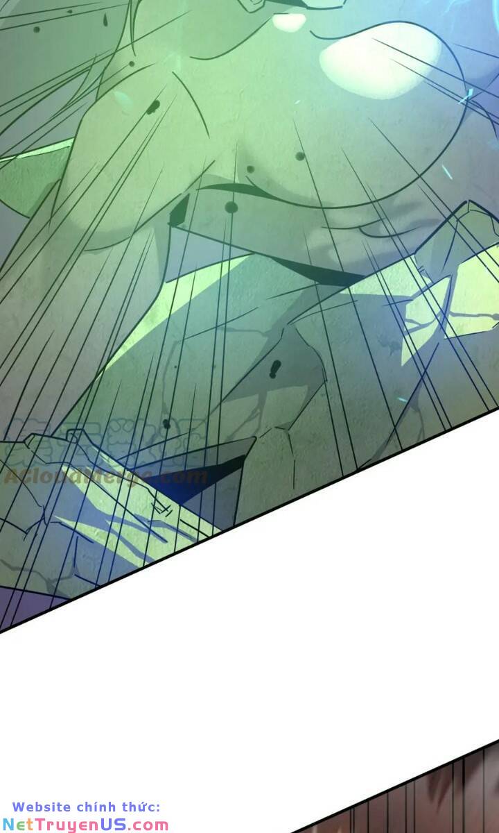 Anh Hùng Dũng Cảm Chapter 60 - Trang 23