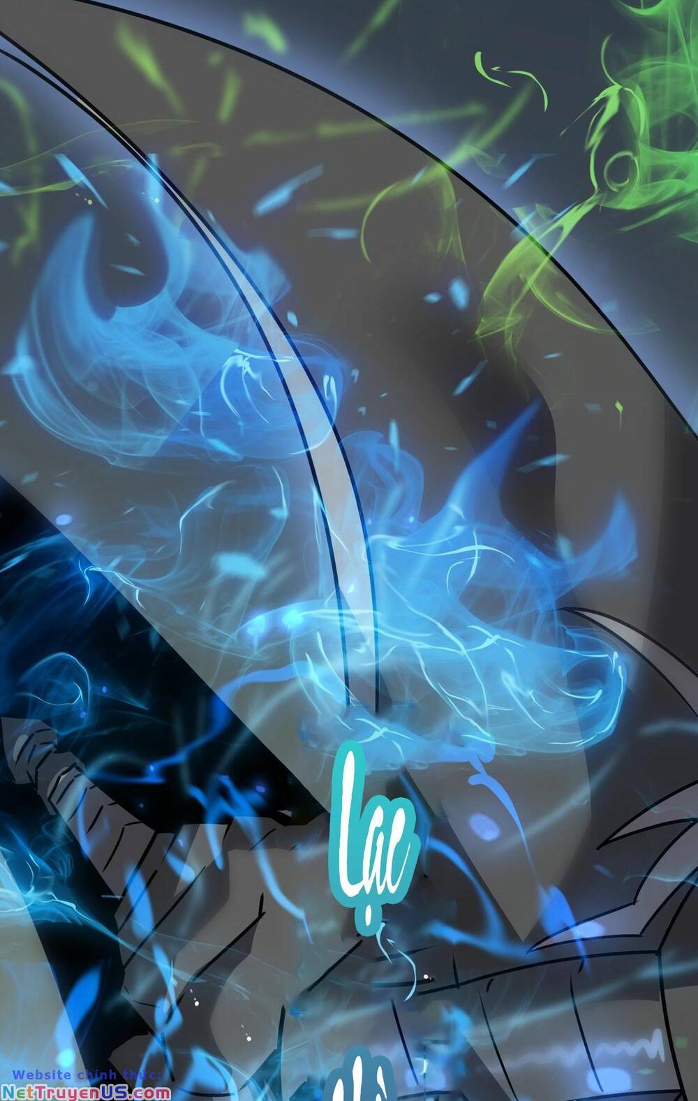 Anh Hùng Dũng Cảm Chapter 58 - Trang 62
