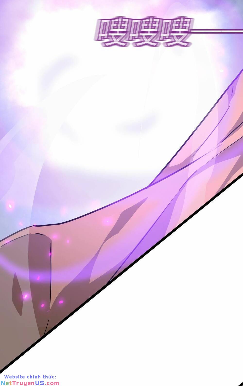 Anh Hùng Dũng Cảm Chapter 57 - Trang 14